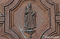 VBS_4497 - Castellinaldo d'Alba